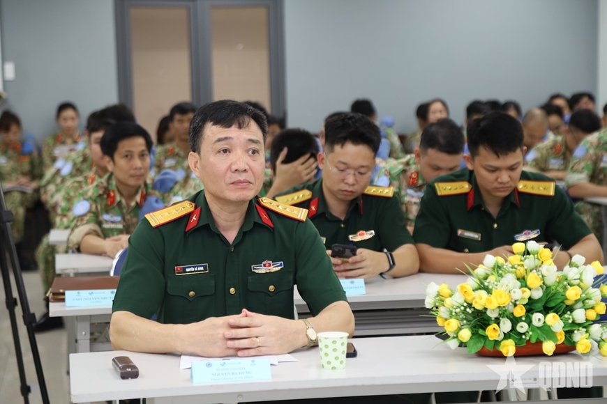 /UploadStore/admin/250609 Huan luyen ve luat va vat lieu no/01.jpg